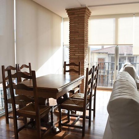 Bodega Don Balbino Villa La puebla de Labarca Dış mekan fotoğraf